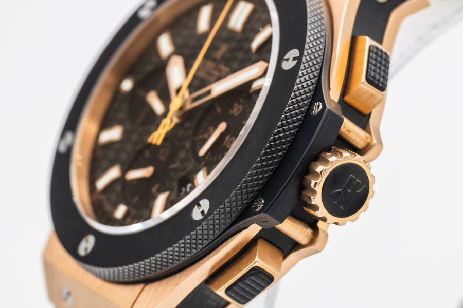 Hublot Big Bang 301.PM.1780.RX